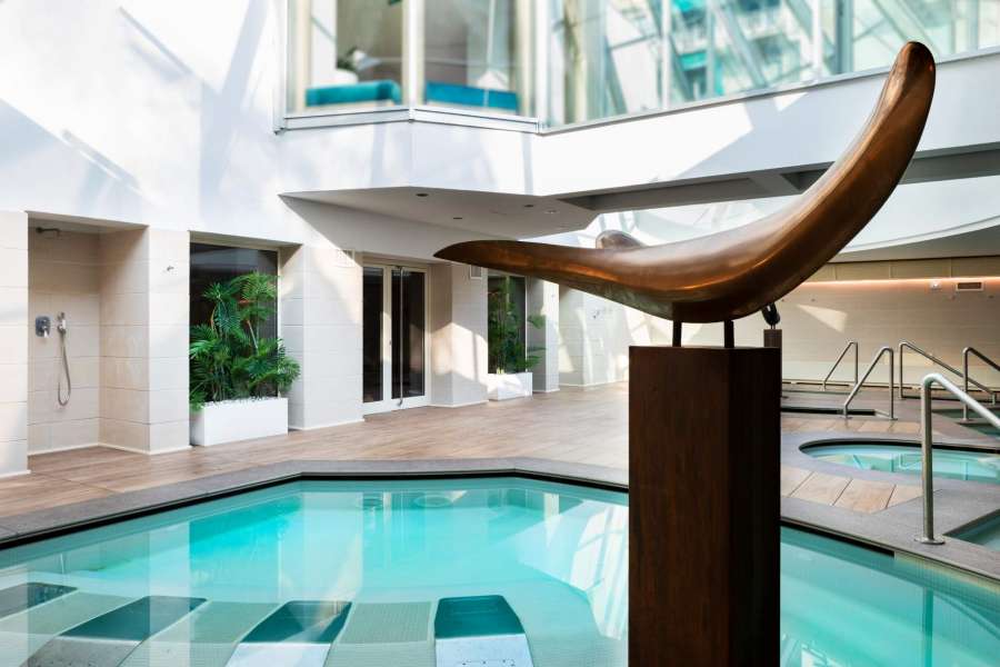 Thalassio Medical SPA Thalassio Medical SPA